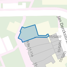 Perceel BGN01-D-4277