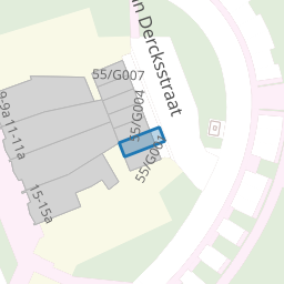 Perceel BGN01-D-4279