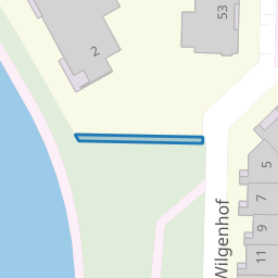 Perceel BGN01-D-4282