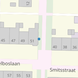 Perceel BGN01-D-4284