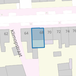 Perceel BGN01-D-4286