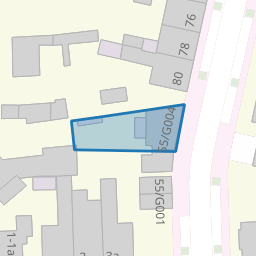 Perceel BGN01-D-4290