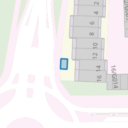 Perceel BGN01-D-4299