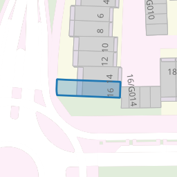 Perceel BGN01-D-4300