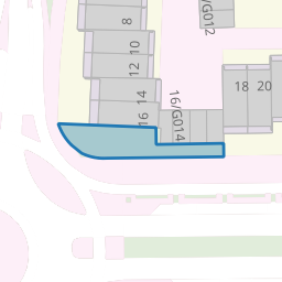 Perceel BGN01-D-4301