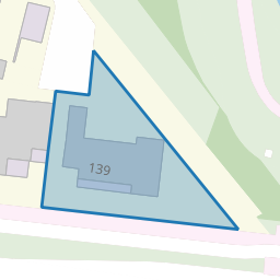 Perceel BGN01-D-4303