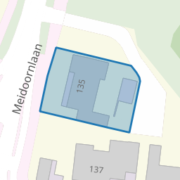 Perceel BGN01-D-4304