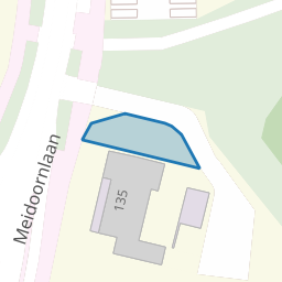 Perceel BGN01-D-4305