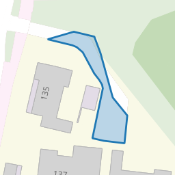 Perceel BGN01-D-4306