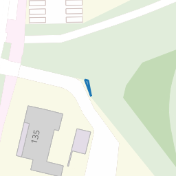 Perceel BGN01-D-4308