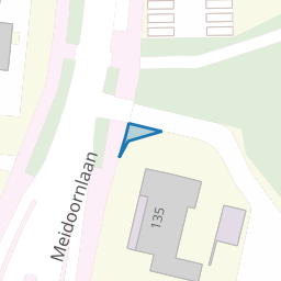 Perceel BGN01-D-4309