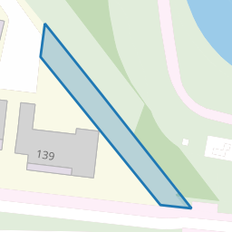 Perceel BGN01-D-4312