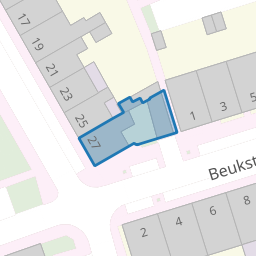 Perceel BGN01-D-4328