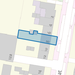 Perceel BGN01-D-4331