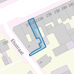 Perceel BGN01-D-4333