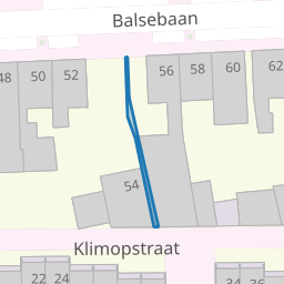 Perceel BGN01-D-4347