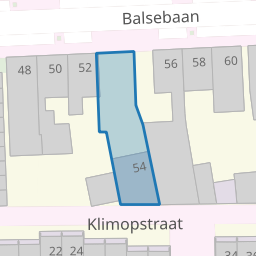 Perceel BGN01-D-4348