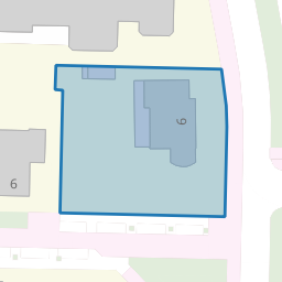 Perceel BGN01-D-4350