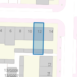 Perceel BGN01-D-4352