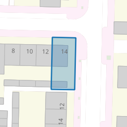 Perceel BGN01-D-4353