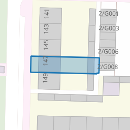 Perceel BGN01-D-4357