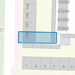 Perceel BGN01-D-4358