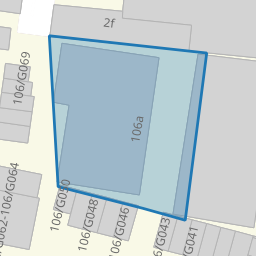 Perceel BGN01-D-4367