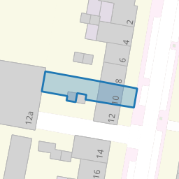 Perceel BGN01-D-4369