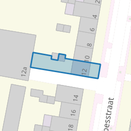 Perceel BGN01-D-4370