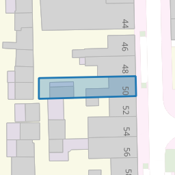 Perceel BGN01-D-4378