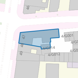 Perceel BGN01-D-4383