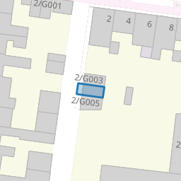 Perceel BGN01-D-4385