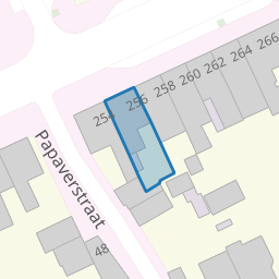 Perceel BGN01-D-4386