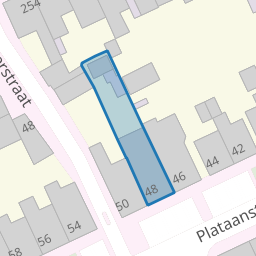 Perceel BGN01-D-4388