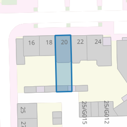 Perceel BGN01-D-4390