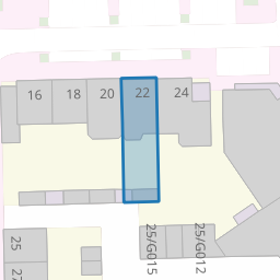 Perceel BGN01-D-4391