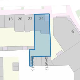 Perceel BGN01-D-4395