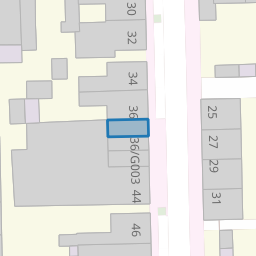 Perceel BGN01-D-4396