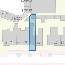 Perceel BGN01-D-4398