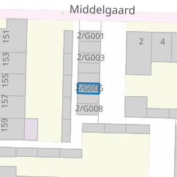 Perceel BGN01-D-4418