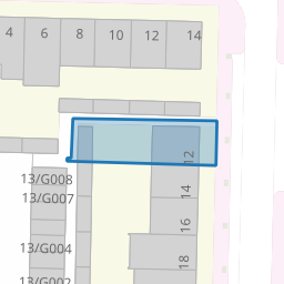 Perceel BGN01-D-4420