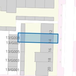 Perceel BGN01-D-4421