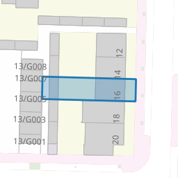 Perceel BGN01-D-4422