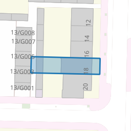 Perceel BGN01-D-4423