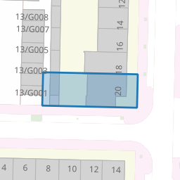 Perceel BGN01-D-4424