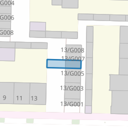 Perceel BGN01-D-4430