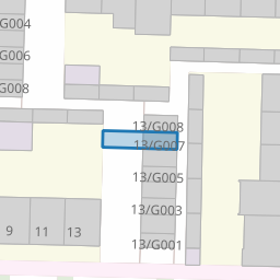 Perceel BGN01-D-4431