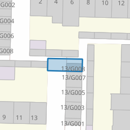 Perceel BGN01-D-4432