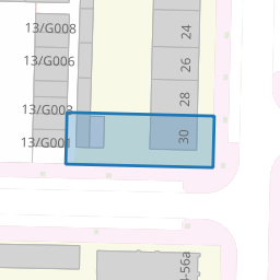 Perceel BGN01-D-4437