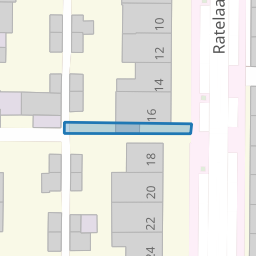 Perceel BGN01-D-4438